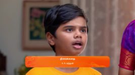 Sandhya Raagam (Tamil) S01 E33 22nd November 2023
