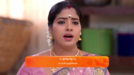 Sandhya Raagam (Tamil) S01 E34 23rd November 2023