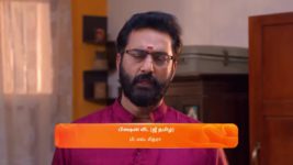 Sandhya Raagam (Tamil) S01 E35 24th November 2023