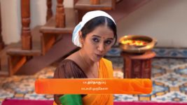 Sandhya Raagam (Tamil) S01 E36 27th November 2023