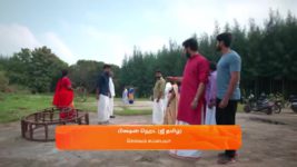 Sandhya Raagam (Tamil) S01 E38 29th November 2023