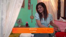 Sandhya Raagam (Tamil) S01 E39 30th November 2023