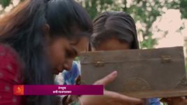 Satvya Mulichi Satvi Mulgi S01 E369 3rd November 2023