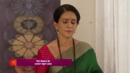 Satvya Mulichi Satvi Mulgi S01 E374 9th November 2023