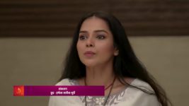 Satvya Mulichi Satvi Mulgi S01 E375 10th November 2023