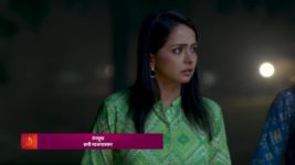 Satvya Mulichi Satvi Mulgi S01 E378 14th November 2023