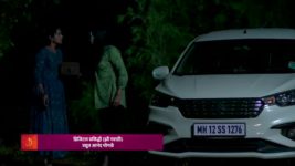 Satvya Mulichi Satvi Mulgi S01 E379 15th November 2023