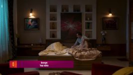 Satvya Mulichi Satvi Mulgi S01 E380 16th November 2023