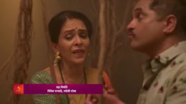 Satvya Mulichi Satvi Mulgi S01 E381 17th November 2023