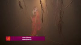Satvya Mulichi Satvi Mulgi S01 E382 18th November 2023