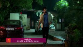Satvya Mulichi Satvi Mulgi S01 E385 22nd November 2023