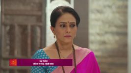 Satvya Mulichi Satvi Mulgi S01 E387 24th November 2023