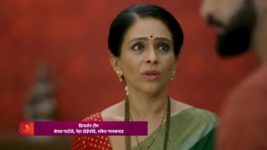 Satvya Mulichi Satvi Mulgi S01 E388 26th November 2023
