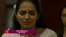 Satvya Mulichi Satvi Mulgi S01 E389 27th November 2023