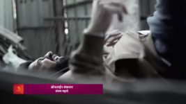 Satvya Mulichi Satvi Mulgi S01 E390 28th November 2023