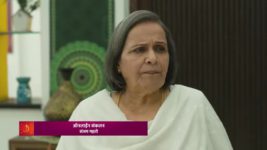 Satvya Mulichi Satvi Mulgi S01 E392 30th November 2023