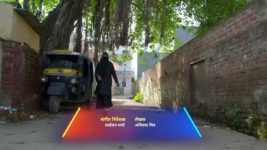 Savdhaan India Nayaa Season S02 E43 Reign of Terror