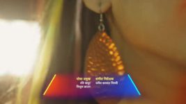Savdhaan India Nayaa Season S02 E47 Lethal Pursuit