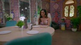 Savdhaan India Nayaa Season S02 E49 Murder Mystery Unveiled