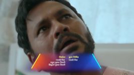 Savdhaan India Nayaa Season S02 E51 The Sinister Pursuits