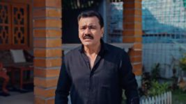 Savdhaan India Nayaa Season S02 E52 24th November 2023