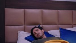 Savdhaan India Nayaa Season S02 E53 25th November 2023