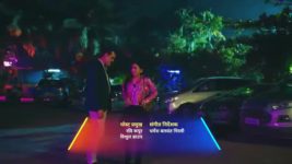 Savdhaan India Nayaa Season S02 E55 Get Rich Schemes and Murder