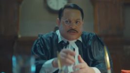 Savdhaan India Nayaa Season S02 E57 Unmasking a Deceitful Judge