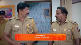 Seetha Ramam S01 E214 14th November 2023
