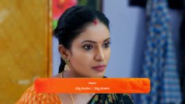 Seethe Ramudi Katnam S01 E44 21st November 2023