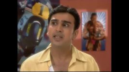 Shaka Laka Boom Boom S03 E44 Dushyant Challenges Karan