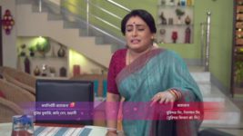 Sohag Chand S01 E339 Sohag misses Chand