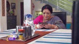 Sohag Chand S01 E340 Sohag showcases Durga roop!