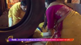 Sohag Chand S01 E341 Sohag and Chand together again