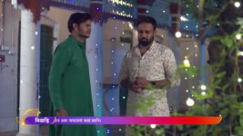 Sohag Chand S01 E342 Sohag brings Chand home