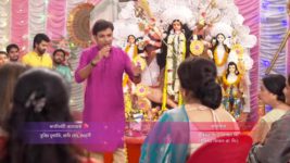 Sohag Chand S01 E344 Chand reminsces all!