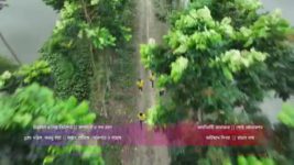 Sohag Chand S01 E359 Chand wins marathon race