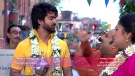 Sohag Chand S01 E360 Chand wins the marathon race