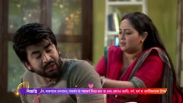 Sohag Chand S01 E361 Sohag and Chand save the godown from fire