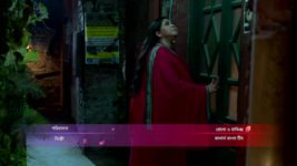 Sohag Chand S01 E362 Sohag and Chand are in a false position