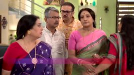 Sohag Chand S01 E363 Sohag leaves the Banerjee house