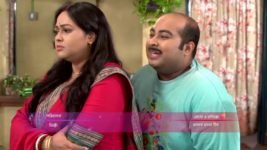 Sohag Chand S01 E364 Sohag defends Chand