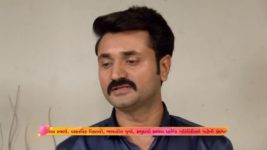Sorath Ni Mrs Singham S01 E557 Harsh is firm