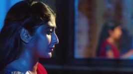 Subhasya Seeghram S01 E243 1st November 2023