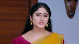 Subhasya Seeghram S01 E244 2nd November 2023