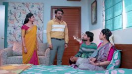 Subhasya Seeghram S01 E245 3rd November 2023