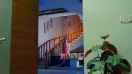 Subhasya Seeghram S01 E246 4th November 2023