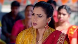 Subhasya Seeghram S01 E249 8th November 2023