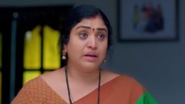 Subhasya Seeghram S01 E250 9th November 2023