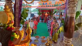 Subhasya Seeghram S01 E251 10th November 2023